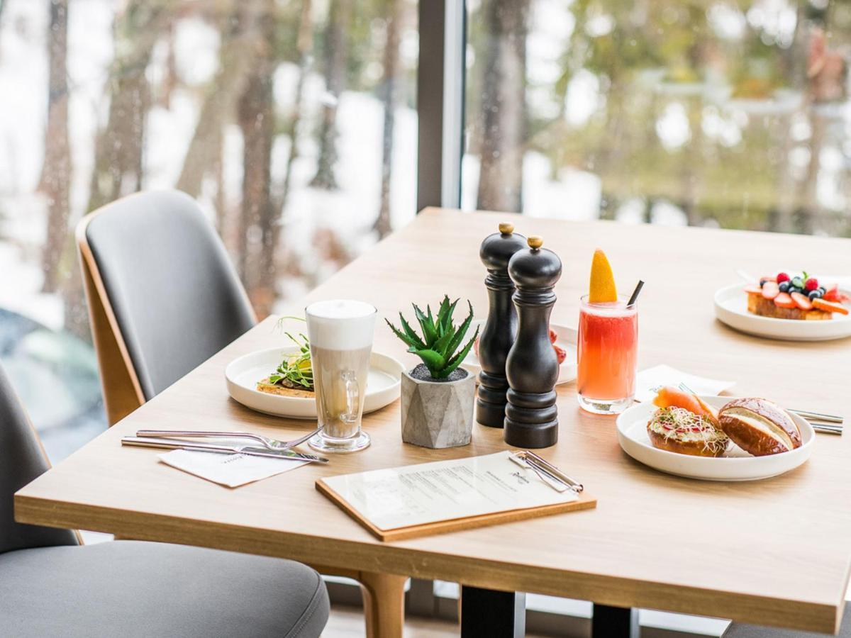 Vacationclub - Gorna Resorts Apartament 2.08 Szklarska Poręba Eksteriør billede